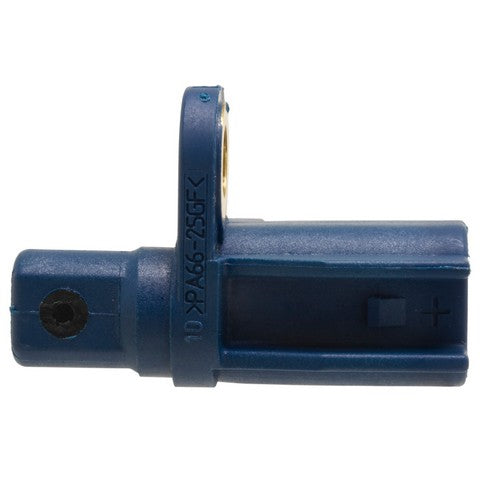 ABS Wheel Speed Sensor WVE 5S11433