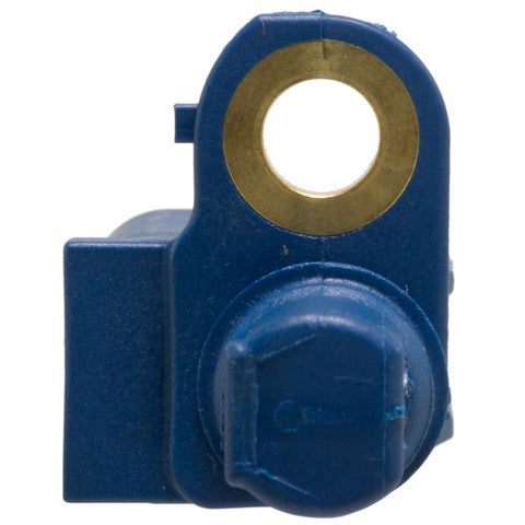 ABS Wheel Speed Sensor WVE 5S11433