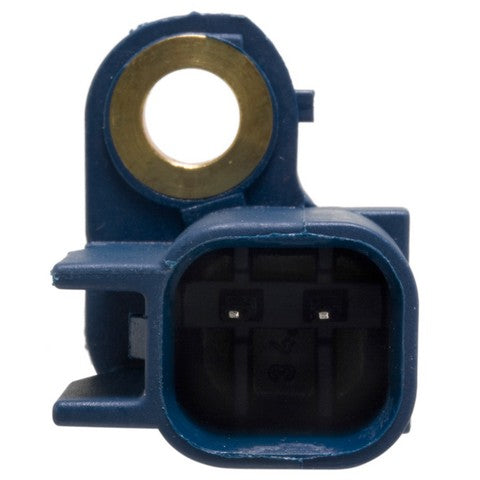 ABS Wheel Speed Sensor WVE 5S11433