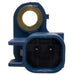 ABS Wheel Speed Sensor WVE 5S11433