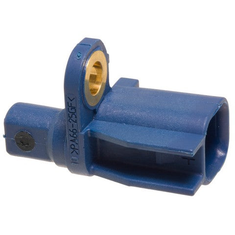 ABS Wheel Speed Sensor WVE 5S11433