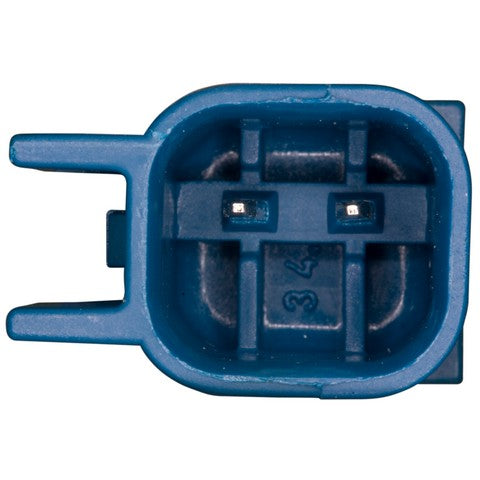 ABS Wheel Speed Sensor WVE 5S11433