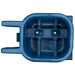 ABS Wheel Speed Sensor WVE 5S11433