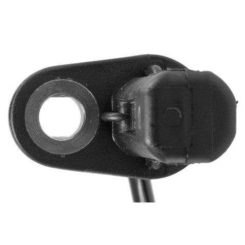 ABS Wheel Speed Sensor WVE 5S11434