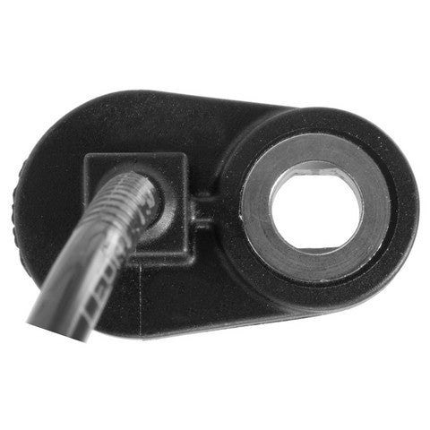 ABS Wheel Speed Sensor WVE 5S11434