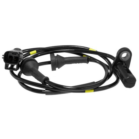ABS Wheel Speed Sensor WVE 5S11434
