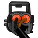 ABS Wheel Speed Sensor WVE 5S11434