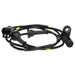 ABS Wheel Speed Sensor WVE 5S11434