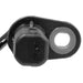 ABS Wheel Speed Sensor WVE 5S11435
