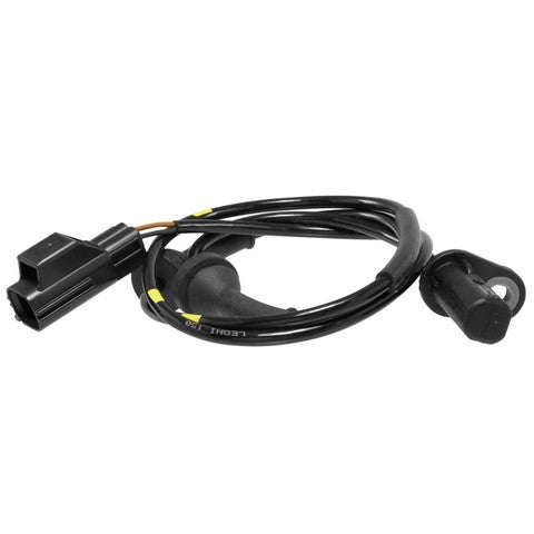 ABS Wheel Speed Sensor WVE 5S11435
