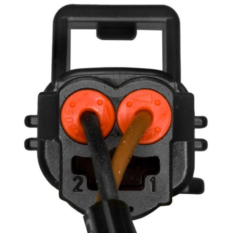 ABS Wheel Speed Sensor WVE 5S11435