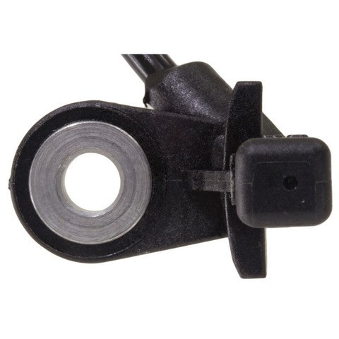 ABS Wheel Speed Sensor WVE 5S11436
