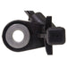 ABS Wheel Speed Sensor WVE 5S11436