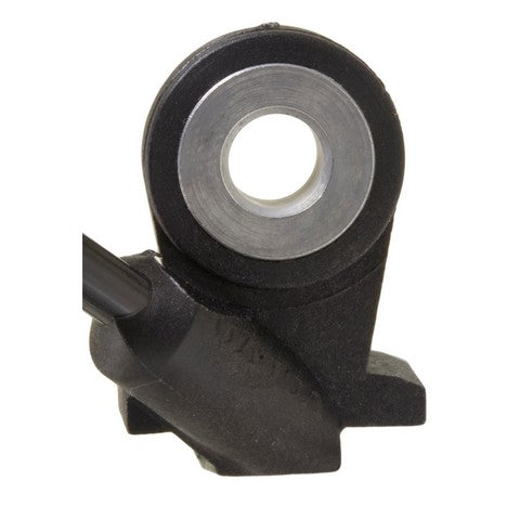 ABS Wheel Speed Sensor WVE 5S11436