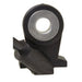 ABS Wheel Speed Sensor WVE 5S11436