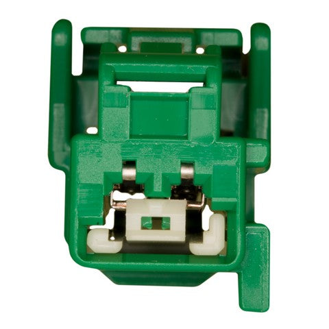 ABS Wheel Speed Sensor WVE 5S11436