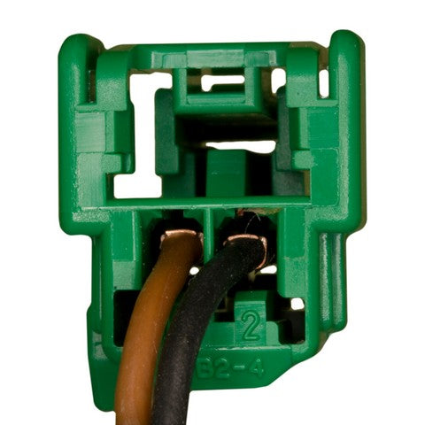 ABS Wheel Speed Sensor WVE 5S11436