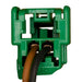 ABS Wheel Speed Sensor WVE 5S11436