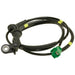 ABS Wheel Speed Sensor WVE 5S11436