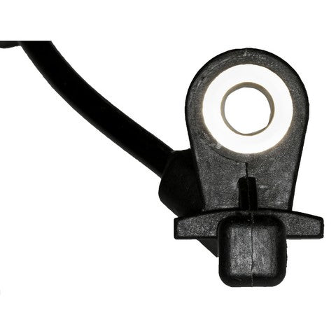 ABS Wheel Speed Sensor WVE 5S11437