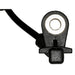 ABS Wheel Speed Sensor WVE 5S11437