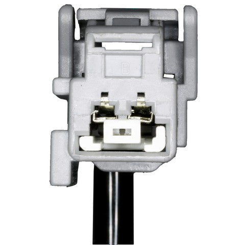ABS Wheel Speed Sensor WVE 5S11437
