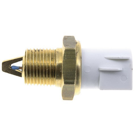 Ambient Air Temperature Sensor WVE 5S1143