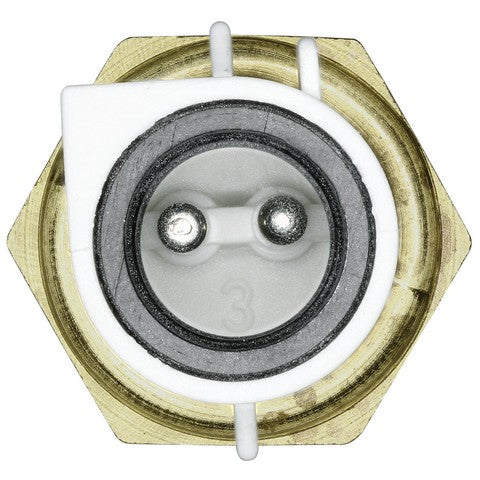 Ambient Air Temperature Sensor WVE 5S1143