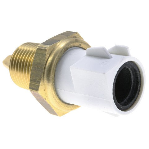 Ambient Air Temperature Sensor WVE 5S1143