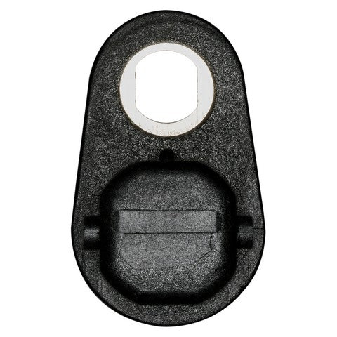 ABS Wheel Speed Sensor WVE 5S11443