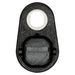 ABS Wheel Speed Sensor WVE 5S11443
