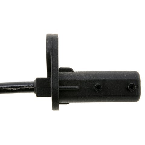 ABS Wheel Speed Sensor WVE 5S11443
