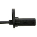 ABS Wheel Speed Sensor WVE 5S11443
