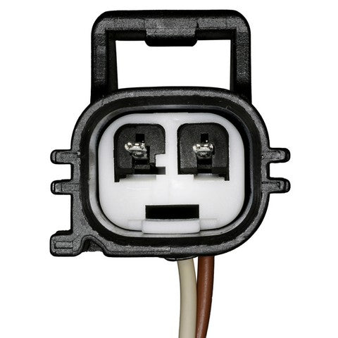 ABS Wheel Speed Sensor WVE 5S11443