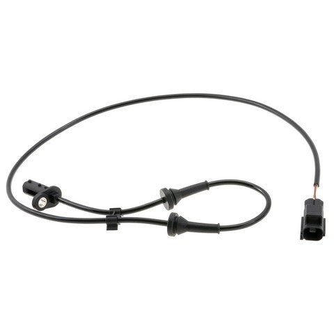 ABS Wheel Speed Sensor WVE 5S11443