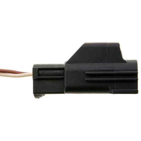 ABS Wheel Speed Sensor WVE 5S11443