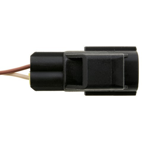 ABS Wheel Speed Sensor WVE 5S11443