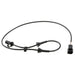 ABS Wheel Speed Sensor WVE 5S11443