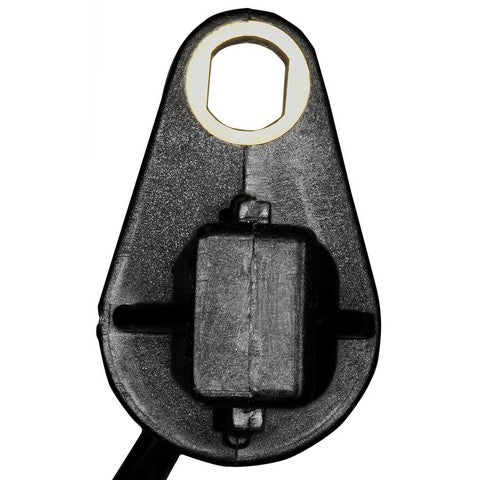 ABS Wheel Speed Sensor WVE 5S11444