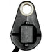 ABS Wheel Speed Sensor WVE 5S11444