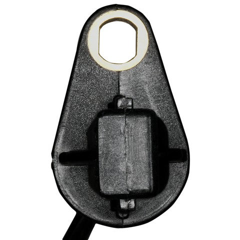ABS Wheel Speed Sensor WVE 5S11444