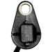 ABS Wheel Speed Sensor WVE 5S11444