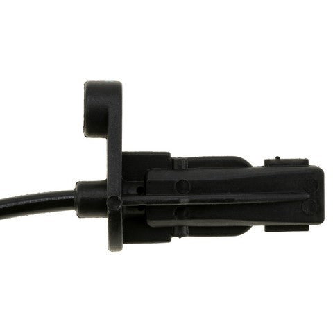 ABS Wheel Speed Sensor WVE 5S11444