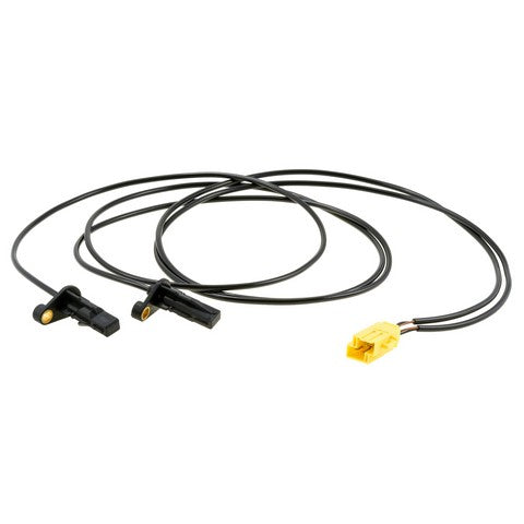 ABS Wheel Speed Sensor WVE 5S11444