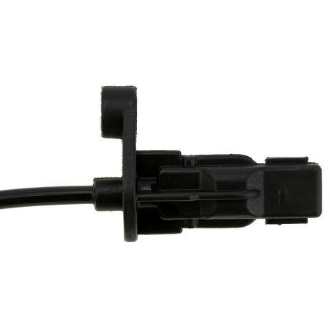 ABS Wheel Speed Sensor WVE 5S11444