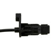 ABS Wheel Speed Sensor WVE 5S11444