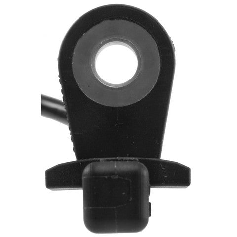 ABS Wheel Speed Sensor WVE 5S11445