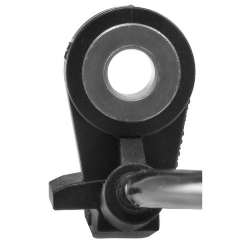 ABS Wheel Speed Sensor WVE 5S11445