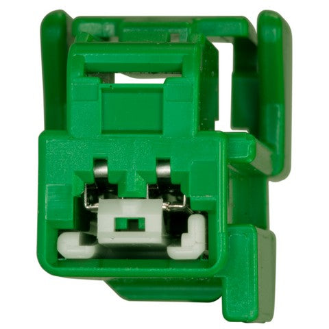 ABS Wheel Speed Sensor WVE 5S11445