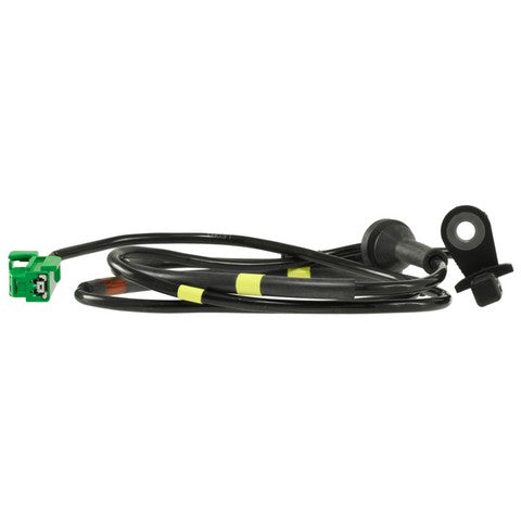 ABS Wheel Speed Sensor WVE 5S11445